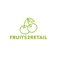 Fruits2Retail logo - Similar company to Defoodexchange