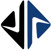 Jobifynn logo - Similar company to Pollchat.Co