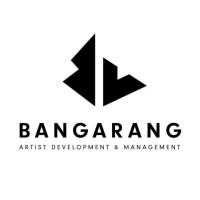 BANGARANG Management logo - Similar company to Oh! Box Store
