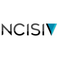 Ncisiv