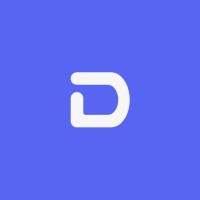 DoCoNation logo - Similar company to Dot Com Generations - Docogen