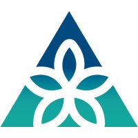 RadoNorm logo - Similar company to Radonova Laboratories