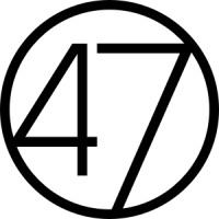 47 Dean Street logo - Similar company to Swytch