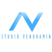 Studio Vendramin logo - Similar company to Regula S.R.L.