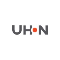Uhon Inc. logo - Similar company to Dajia Us