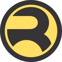 Rullitech Engineers logo - Similar company to Deva Precision