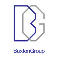 Buxton Group Australia logo - Similar company to Roulston