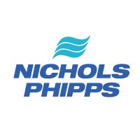 Nichols & Phipps Heating, Cooling, Plumbing, Electrical logo - Similar company to Parrish Services
