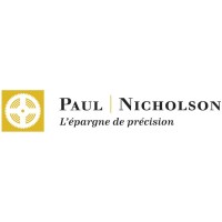 Paul Nicholson & Associés logo - Similar company to Artificial Interview