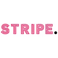 Stripe Media