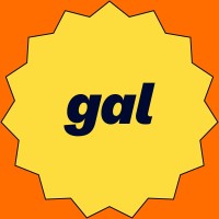 The Egalitarian | Safe Place Project logo - Similar company to This Ends Now