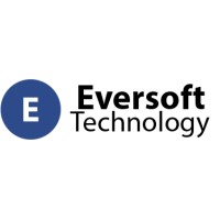 Eversoft Technology logo - Similar company to Eversoft Technologies Llc