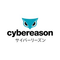 サイバーリーズン・ジャパン(Cybereason Japan) logo - Similar company to Cyber Security Cloud, Inc.