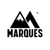Marques LLC logo - Similar company to Xave Comportamento Organizacional