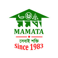 MAMATA logo - Similar company to Icma Nsu Student Chapter