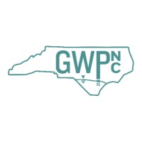 Groundwater Professionals of North Carolina logo - Similar company to Tws Environmental, Llc