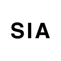 Strata Insurance Australia logo - Similar company to Adpen Strata