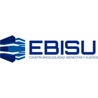 EBISU S.A.S logo - Similar company to Kligman Studio