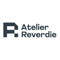 Atelier Reverdie · maroquinerie gainerie logo - Similar company to Eponae
