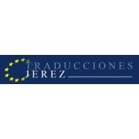 Traducciones Jerez logo - Similar company to Tefor Exportaciones