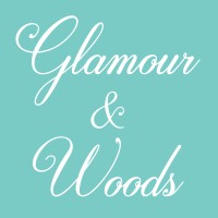Glamour & Woods