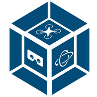 360VR Technology logo - Similar company to Metroplex 360