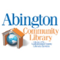 Abington Community Library