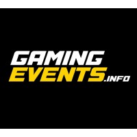 GamingEvents.info logo - Similar company to Oliver'S Wish
