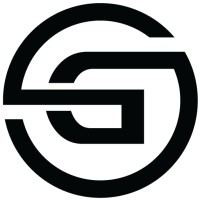 Go Get It Marketing logo - Similar company to Design Workshop Australia