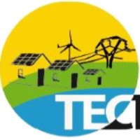 TECNOSOL Albacete - Energía Solar e Hidraúlica logo - Similar company to Servicios Gesact