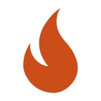 TuB Brandschutz GmbH logo - Similar company to Systemisch - Agil
