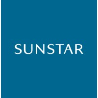 Sunstar Engineering logo - Similar company to Terra Geoservice Gmbh