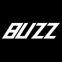 BMR BUZZ logo - Similar company to Divine Construction