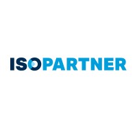 ISOPARTNER España S.L.U logo - Similar company to Fycal