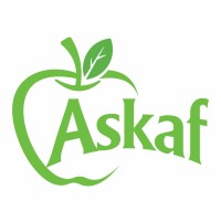 Askaf Fruits logo - Similar company to Niloiq