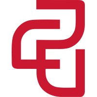 Unità Distribuidora logo - Similar company to Anelfix Vedação E Fixação Ltda