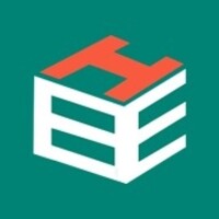 HBE.CO logo - Similar company to Data Solutions And Digital Services