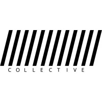 AITHUSA collective logo - Similar company to Localads | Paycan Gmbh