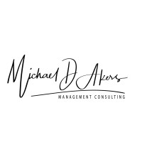 Michael D Akers Management Consulting logo - Similar company to Advanced Analytics Solutions Llp