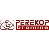 JSC BROM logo - Similar company to Polytek Synergy Ltd