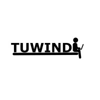 Tuwindi logo - Similar company to Loga Engineering