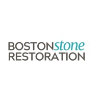 Boston Stone Restoration logo - Similar company to Surface Nine