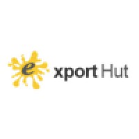 Export Hut Online Shopping