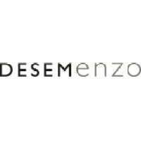 Desemenzo logo - Similar company to Dessert Direct