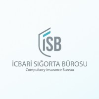 İcbari Sığorta Bürosu/Compulsory Insurance Bureau logo - Similar company to Ekran Media