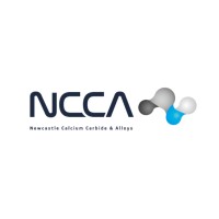 Newcastle Calcium Carbide & Alloys ( NCCA ) logo - Similar company to Afrinov Group