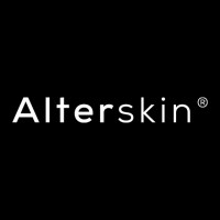 Alterskin®  by Alternative Innovation logo - Similar company to Biotech'Innlab