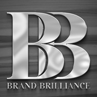 Brand Brilliance logo - Similar company to Stellarforge
