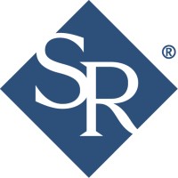 SMITH RIVAS Study Skills & Academic Coaching logo - Similar company to Exploration Elementary Charter School For Science And Technology