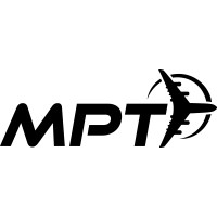 Military Pilot Transition logo - Similar company to Pilot Counseling Services